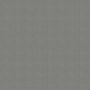 Duni Slipcover DUNISILK®+ 84 x 84 cm Linnea Grey (Pack of 100)
