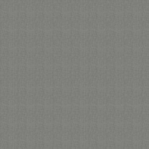 Duni Slipcover DUNISILK®+ 84 x 84 cm Linnea Grey (Pack of 100) Duni Slipcover DUNISILK®+ 84 x 84 cm Linnea Grey (Pack of 100)