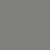 Duni Slipcover DUNISILK®+ 84 x 84 cm Linnea Grey (Pack of 100)