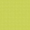 Duni Slipcover DUNISILK®+ 84 x 84 cm Linnea Green (Pack of 100)