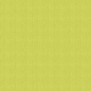 Duni Narzuta na stół DUNISILK®+ 84 x 84 cm Linnea kiwi (100 szt.) Duni Narzuta na stół DUNISILK®+ 84 x 84 cm Linnea kiwi (100 szt.)