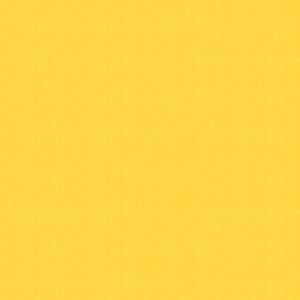 Duni Slipcover DUNISILK®+ 84 x 84 cm Linnea Yellow (Pack of 100) Duni Slipcover DUNISILK®+ 84 x 84 cm Linnea Yellow (Pack of 100)