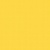 Duni Slipcover DUNISILK®+ 84 x 84 cm Linnea Yellow (Pack of 100)