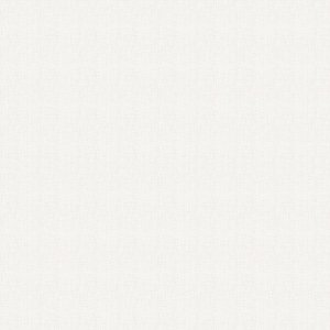 Duni Slipcover DUNISILK®+ 84 x 84 cm Linnea White (Pack of 100) Duni Slipcover DUNISILK®+ 84 x 84 cm Linnea White (Pack of 100)