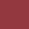 Duni Slipcover DUNISILK®+ 84 x 84 cm Linnea Bordeaux (Pack of 100)