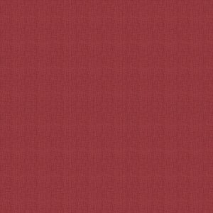 Duni Slipcover DUNISILK®+ 84 x 84 cm Linnea Bordeaux (Pack of 100) Duni Slipcover DUNISILK®+ 84 x 84 cm Linnea Bordeaux (Pack of 100)