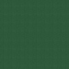 Duni Slipcover DUNISILK®+ 84 x 84 cm Linnea Dark Green (Pack of 100)