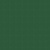 Duni Slipcover DUNISILK®+ 84 x 84 cm Linnea Dark Green (Pack of 100)