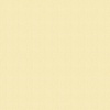 Duni Slipcover DUNISILK®+ 84 x 84 cm Linnea Cream (Pack of 100)