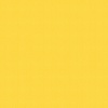 Duni Slipcover DUNISILK®+ 84 x 84 cm Linnea Yellow (Pack of 100)