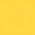 Duni Slipcover DUNISILK®+ 84 x 84 cm Linnea Yellow (Pack of 100)
