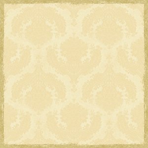 Duni Slipcover DUNICEL® 84 x 84 cm Royal Cream (Pack of 100) Duni Slipcover DUNICEL® 84 x 84 cm Royal Cream (Pack of 100)