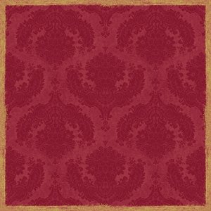 Duni Narzuta na stół DUNICEL® 84 x 84 cm Royal bordowa (100 szt.) Duni Narzuta na stół DUNICEL® 84 x 84 cm Royal bordowa (100 szt.)