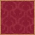 Duni Slipcover DUNISILK®+ 84 x 84 cm Royal Bordeaux (Pack of 100)