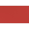 Duni Slipcover DUNICEL® 84 x 84 cm Red (Pack of 100) Duni Slipcover DUNICEL® 84 x 84 cm Red (Pack of 100)