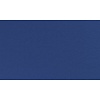 Duni Slipcover DUNICEL® 84 x 84 cm Navy Blue (Pack of 100)