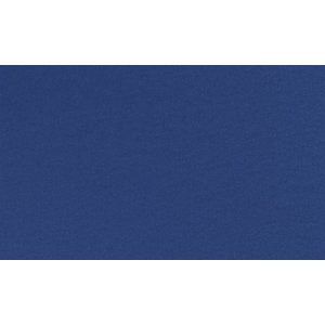 Duni Slipcover DUNICEL® 84 x 84 cm Navy Blue (Pack of 100) Duni Slipcover DUNICEL® 84 x 84 cm Navy Blue (Pack of 100)