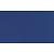 Duni Slipcover DUNICEL® 84 x 84 cm Navy Blue (Pack of 100)