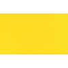 Duni Slipcover DUNICEL® 84 x 84 cm Yellow (Pack of 100)