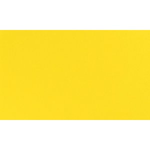Duni Slipcover DUNICEL® 84 x 84 cm Yellow (Pack of 100) Duni Slipcover DUNICEL® 84 x 84 cm Yellow (Pack of 100)