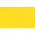 Duni Slipcover DUNICEL® 84 x 84 cm Yellow (Pack of 100)