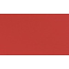 Duni Slipcover DUNICEL® 84 x 84 cm Red (Pack of 100)