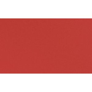 Duni Slipcover DUNICEL® 84 x 84 cm Red (Pack of 100) Duni Slipcover DUNICEL® 84 x 84 cm Red (Pack of 100)