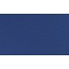 Duni Slipcover DUNICEL® 84 x 84 cm Navy Blue (Pack of 100)