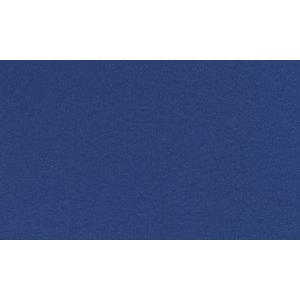 Duni Slipcover DUNICEL® 84 x 84 cm Navy Blue (Pack of 100) Duni Slipcover DUNICEL® 84 x 84 cm Navy Blue (Pack of 100)