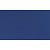 Duni Slipcover DUNICEL® 84 x 84 cm Navy Blue (Pack of 100)