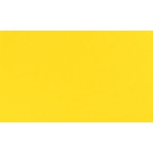 Duni Slipcover DUNICEL® 84 x 84 cm Yellow (Pack of 100) Duni Slipcover DUNICEL® 84 x 84 cm Yellow (Pack of 100)