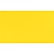 Duni Slipcover DUNICEL® 84 x 84 cm Yellow (Pack of 100)