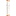 Duni Obrus bankietowy DUNICEL® 0,90 x 40 m Confetti