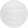 Duni Tablecover Round EVOLIN® Ø 240 cm White (Pack of 10) Duni Tablecover Round EVOLIN® Ø 240 cm White (Pack of 10)