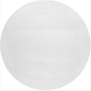 Duni Tablecover Round EVOLIN® Ø 240 cm White (Pack of 10) Duni Tablecover Round EVOLIN® Ø 240 cm White (Pack of 10)