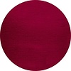 Duni Tablecover Round EVOLIN® Ø 240 cm Bordeaux (Pack of 10) Duni Tablecover Round EVOLIN® Ø 240 cm Bordeaux (Pack of 10)