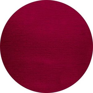 Duni Obrus okrągły EVOLIN® Ø 240 cm bordowy (10 szt.)