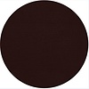 Duni Tablecover Round EVOLIN® Ø 240 cm Black (Pack of 10)