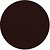 Duni Tablecover Round EVOLIN® Ø 240 cm Black (Pack of 10)