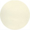 Duni Tablecover Round EVOLIN® Ø 240 cm Cream (Pack of 10) Duni Tablecover Round EVOLIN® Ø 240 cm Cream (Pack of 10)