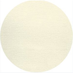 Duni Tablecover Round EVOLIN® Ø 240 cm Cream (Pack of 10) Duni Tablecover Round EVOLIN® Ø 240 cm Cream (Pack of 10)