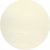 Duni Tablecover Round EVOLIN® Ø 240 cm Cream (Pack of 10)