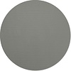 Duni Tablecover Round EVOLIN® Ø 240 cm Grey (Pack of 10) Duni Tablecover Round EVOLIN® Ø 240 cm Grey (Pack of 10)