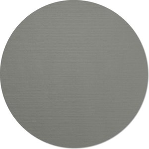 Duni Obrus okrągły EVOLIN® Ø 240 cm szary (10 szt.) Duni Obrus okrągły EVOLIN® Ø 240 cm szary (10 szt.)