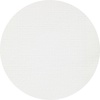 Duni Tablecover Round EVOLIN® Ø 180 cm White (Pack of 15)
