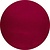 Duni Tablecover Round EVOLIN® Ø 180 cm Bordeaux (Pack of 15)