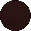 Duni Tablecover Round EVOLIN® Ø 180 cm Black (Pack of 15) Duni Tablecover Round EVOLIN® Ø 180 cm Black (Pack of 15)