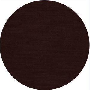 Duni Obrus okrągły EVOLIN® Ø 180 cm czarny (15 szt.) Duni Obrus okrągły EVOLIN® Ø 180 cm czarny (15 szt.)