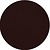 Duni Tablecover Round EVOLIN® Ø 180 cm Black (Pack of 15)