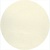 Duni Tablecover Round EVOLIN® Ø 180 cm Cream (Pack of 15)